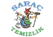 Saraç Temizlik