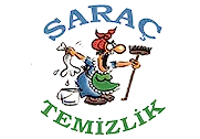 Saraç Temizlik