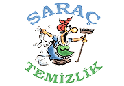 Saraç Temizlik
