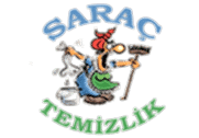 Saraç Temizlik